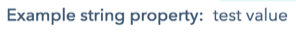 example_property sceenshot