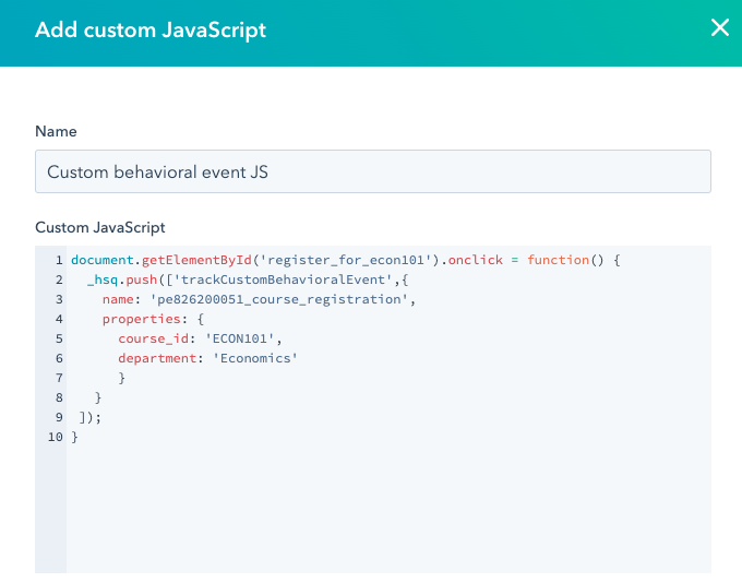 customize-tracking-code0-1