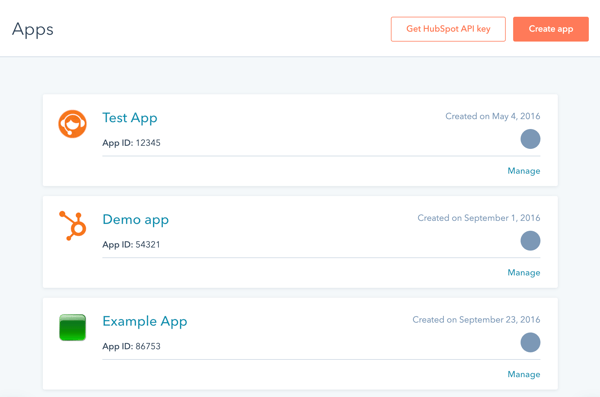 app_id_list
