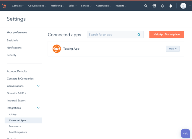 connected_apps