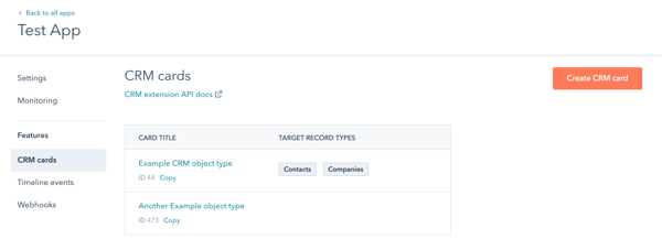 crm_card_dashboard