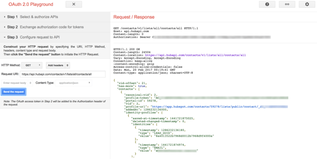 requestdetails.png
