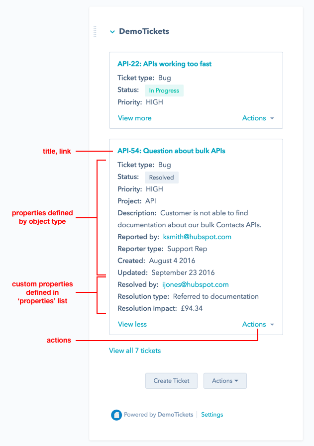 last_annotation