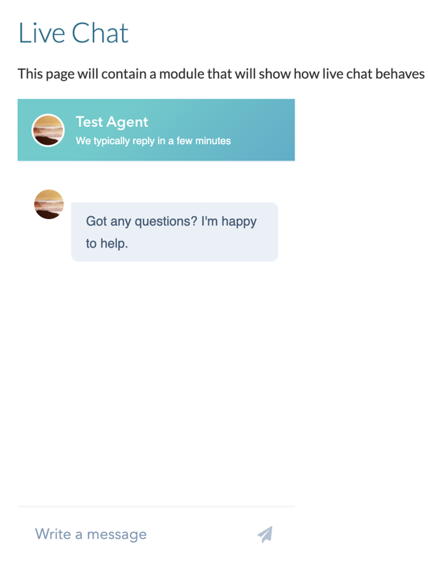 livechat_after