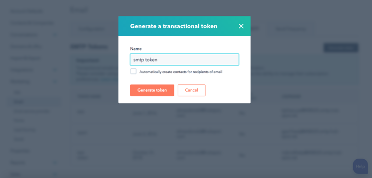 name_token