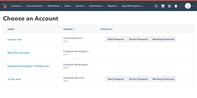 select_account