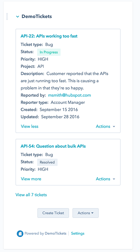 sidebar_example