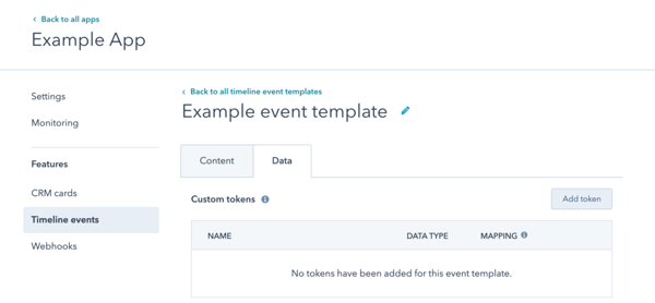 Timeline_example_template