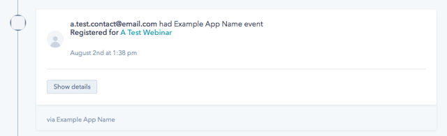 event_collapsed.png event_collapsed.png