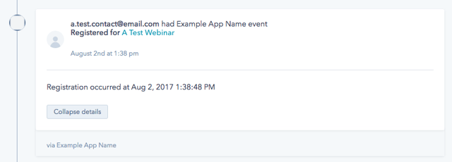 event_expanded.png event_expanded.png