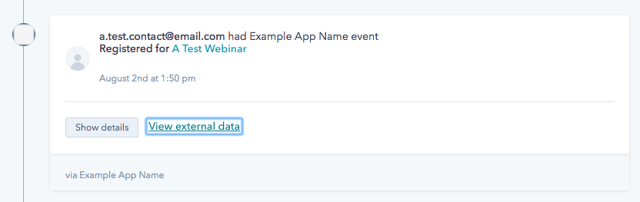 external_data_link.png external_data_link.png