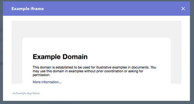 iframe_modal.png iframe_modal.png