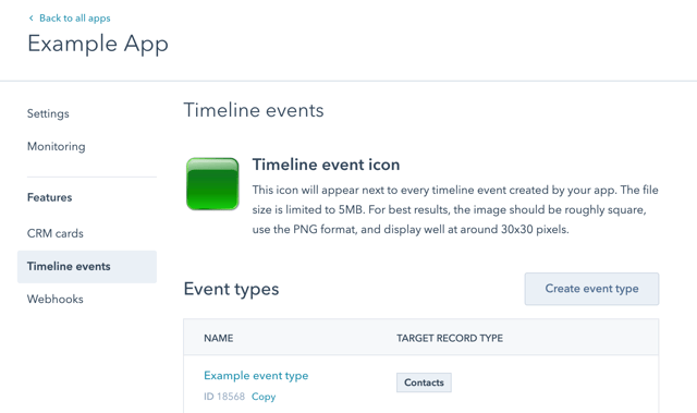 timeline_icon
