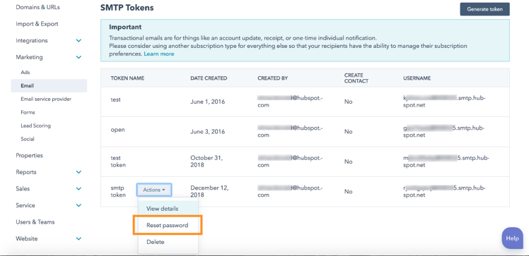 token_actions_menu