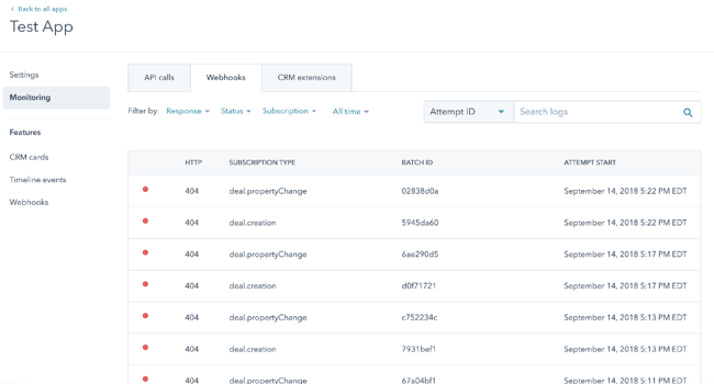 webhook_monitoring