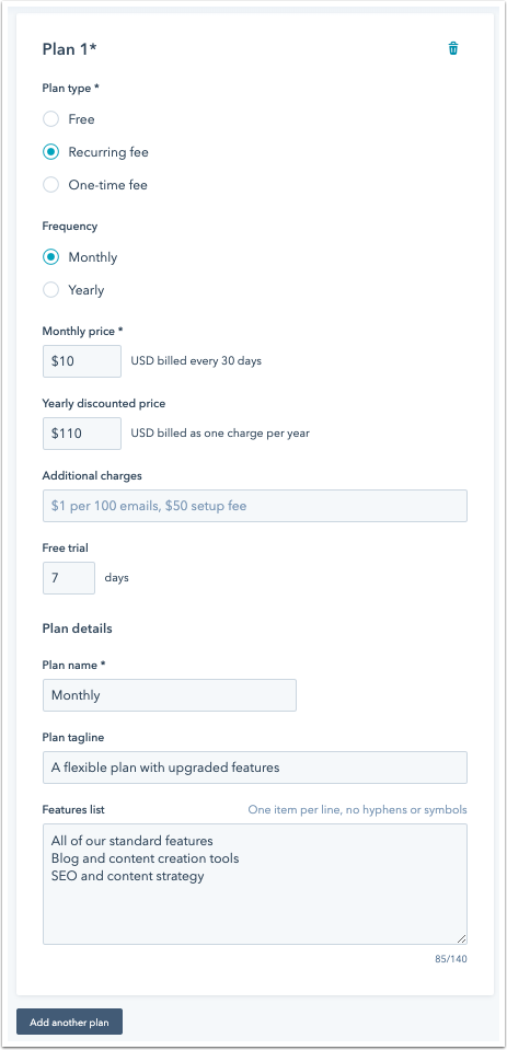 app-listing-pricing-plan
